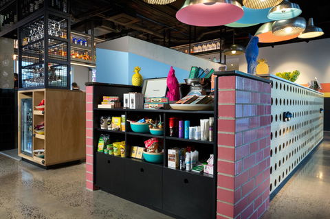 Atura Dandenong - Australian Directory 19