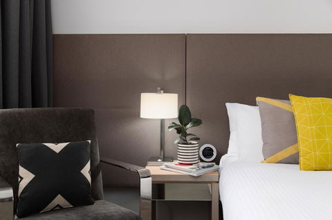 Atura Dandenong - Australian Directory 15