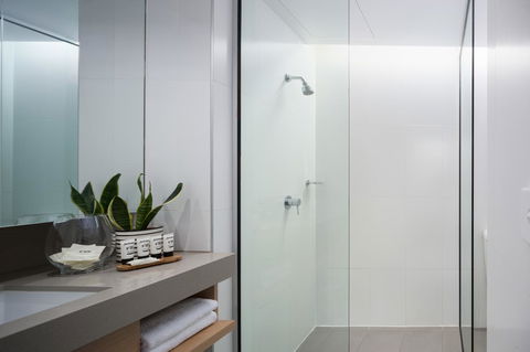 Atura Dandenong - Australian Directory 4