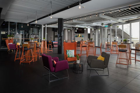 Atura Dandenong - Australian Directory 7