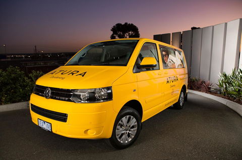 Atura Dandenong - Australian Directory 24