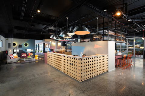 Atura Dandenong - Australian Directory 20