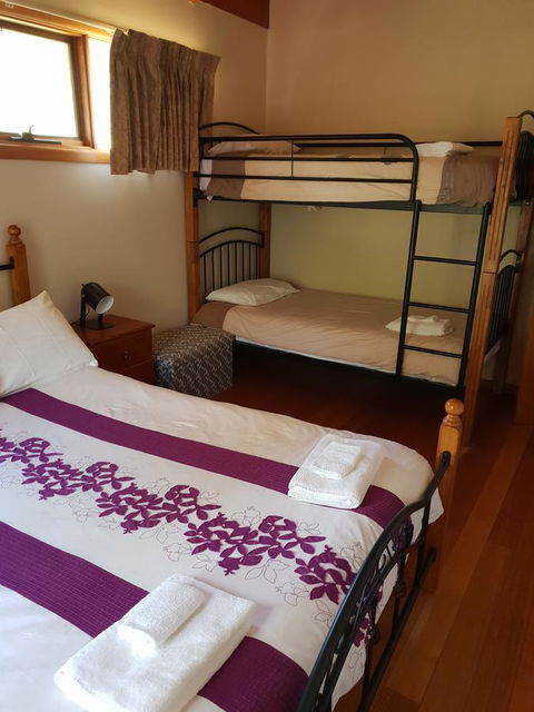 Kiramli Villas - Australian Directory 8