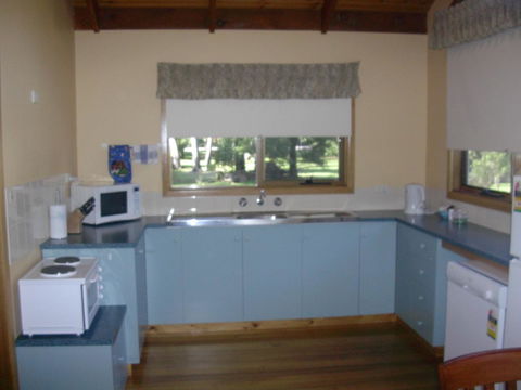 Kiramli Villas - Australian Directory 14