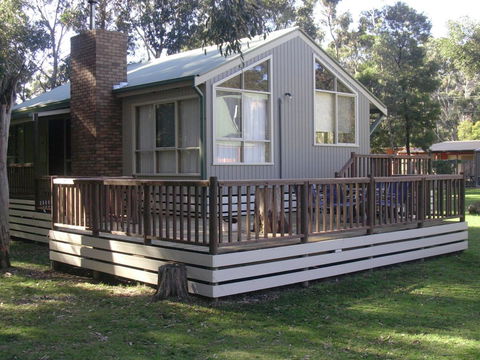 Kiramli Villas - Australian Directory 10
