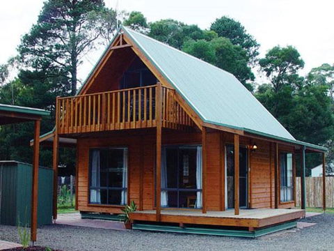 Kiramli Villas - Australian Directory 9