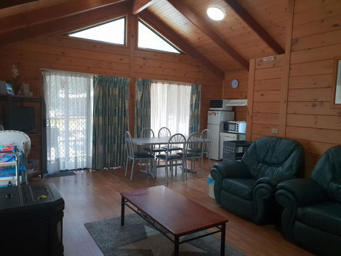 Kiramli Villas - Australian Directory 5