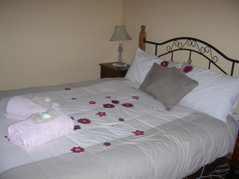 Kiramli Villas - Australian Directory 13