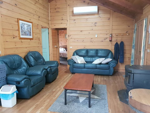 Kiramli Villas - Australian Directory 3