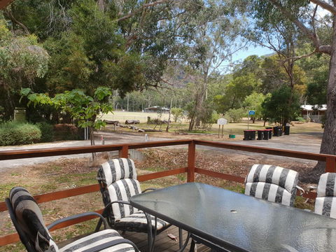 Kiramli Villas - Australian Directory 2
