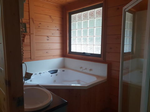 Kiramli Villas - Australian Directory 1