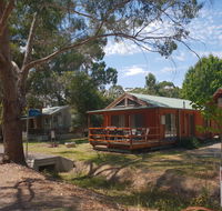 Kiramli Villas - Australian Directory