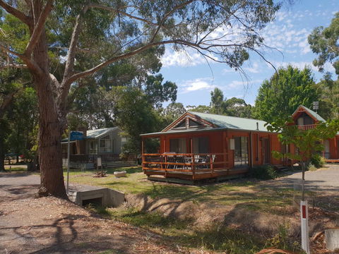 Kiramli Villas - Australian Directory 0