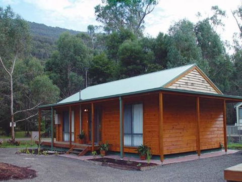 Kiramli Villas - Australian Directory 11