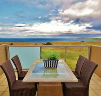 Arcadia Phillip Island - Australian Directory