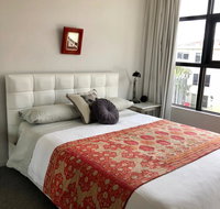 Vibe-Modern 2 Bed Apartment - Australian Directory