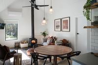 Book Daylesford Accommodation Vacations Australian Directory Australian Directory