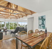 47 Baker Street - Australian Directory