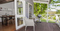 Book Wandiligong Accommodation Vacations Australian Directory Australian Directory