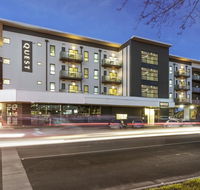 Quest Werribee - Australian Directory