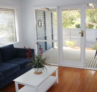 Sea-Esta  Inverloch - Australian Directory