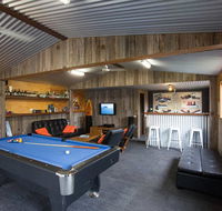 Woolamai Family Retreat - Australian Directory