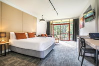 Book Mount Evelyn Accommodation Vacations Australian Directory Australian Directory
