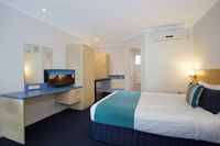 Book Hamilton Accommodation Vacations Australian Directory Australian Directory