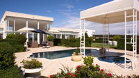 Book Metung Accommodation Vacations Australian Directory Australian Directory