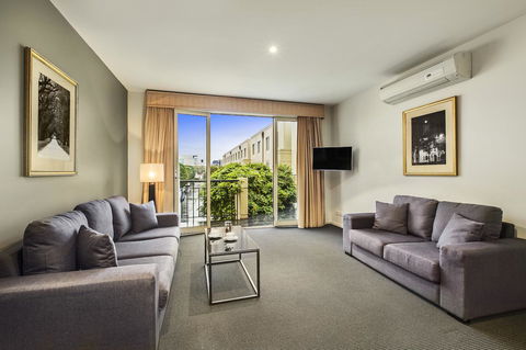 Quest Prahran - Australian Directory 3