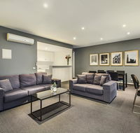 Quest Prahran - Australian Directory