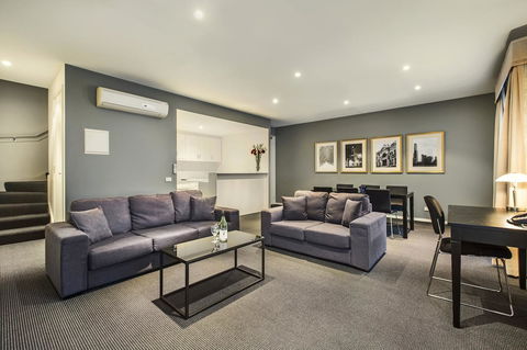 Quest Prahran - Australian Directory 0