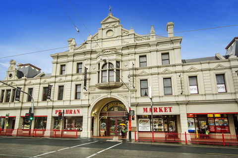 Quest Prahran - Australian Directory 8