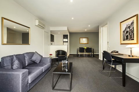 Quest Prahran - Australian Directory 4
