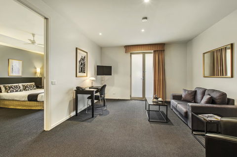 Quest Prahran - Australian Directory 6