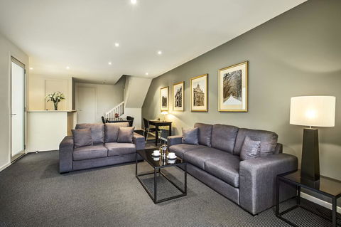 Quest Prahran - Australian Directory 5