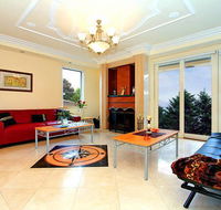 ABC Accommodation - Rosebud - Australian Directory