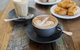 Yarra Valley Lodge - thumb 10
