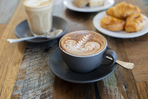 Yarra Valley Lodge - Australian Directory 10