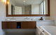 Yarra Valley Lodge - thumb 17