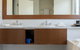 Yarra Valley Lodge - thumb 20