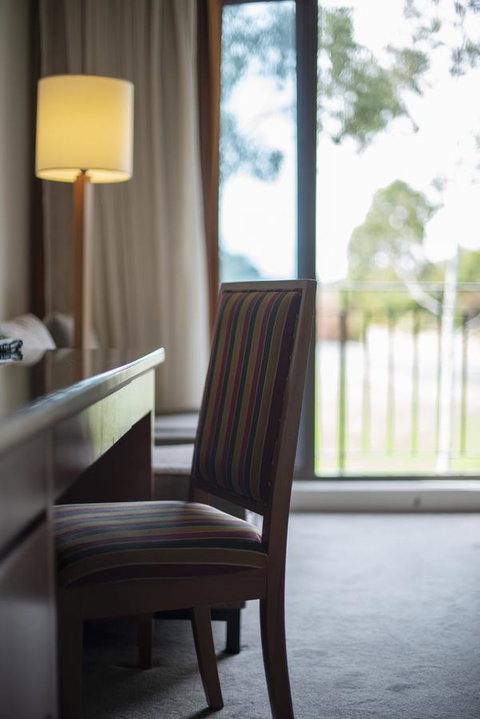 Yarra Valley Lodge - Australian Directory 24