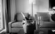 Yarra Valley Lodge - thumb 25