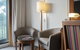 Yarra Valley Lodge - thumb 30