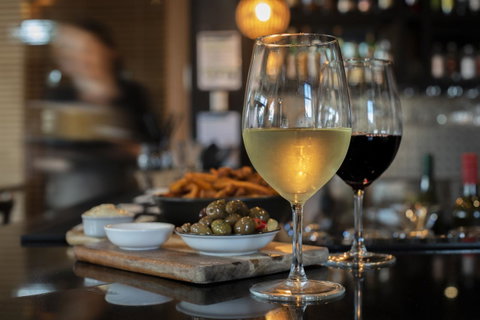Yarra Valley Lodge - Australian Directory 14