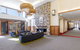 Yarra Valley Lodge - thumb 39