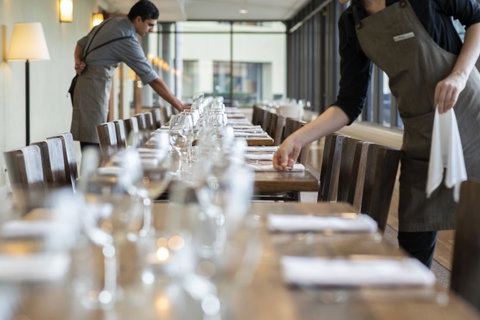 Yarra Valley Lodge - Australian Directory 4