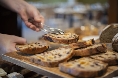 Yarra Valley Lodge - Australian Directory 8
