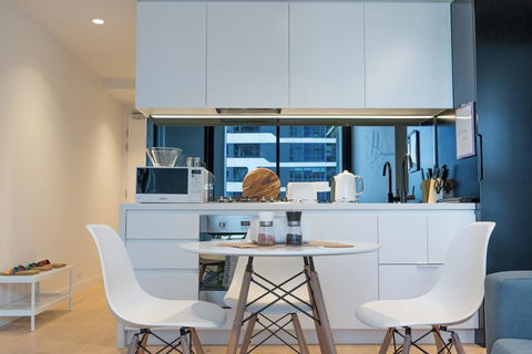 Ali & Hill Accommodation@lighthouse - Australian Directory 18