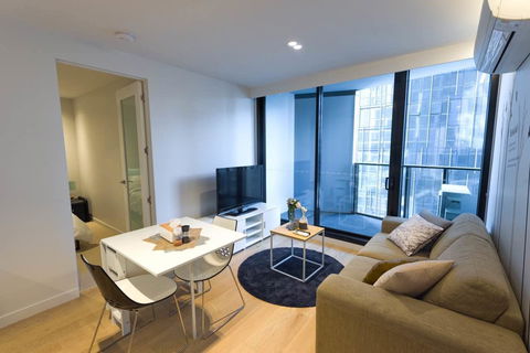 Ali & Hill Accommodation@lighthouse - Australian Directory 15